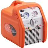 us LMHSJBXSY34HPBDL7V3 original img v2 refrigerant recovery machine m100 10