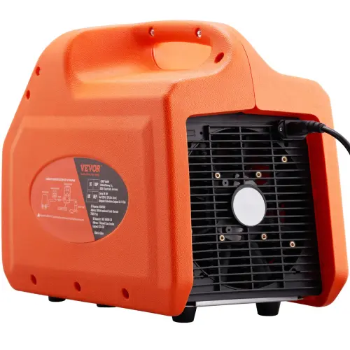 us LMHSJBXSY34HPBDL7V3 original img v2 refrigerant recovery machine m100 11.webp