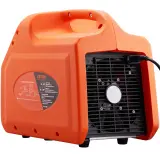 us LMHSJBXSY34HPBDL7V3 original img v2 refrigerant recovery machine m100 11