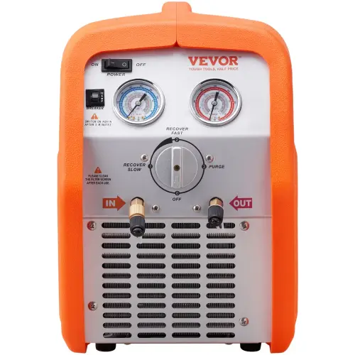 us LMHSJBXSY34HPBDL7V3 original img v2 refrigerant recovery machine m100 9.webp