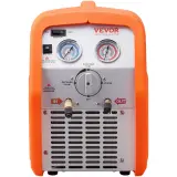 us LMHSJBXSY34HPBDL7V3 original img v2 refrigerant recovery machine m100 9