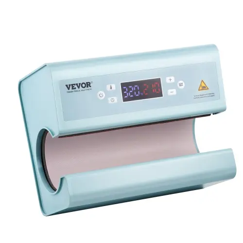 us ZNKBJ30OZSLLL8371V3 original img v1 auto mug heat press m100 10.webp
