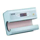 us ZNKBJ30OZSLLL8371V3 original img v1 auto mug heat press m100 10