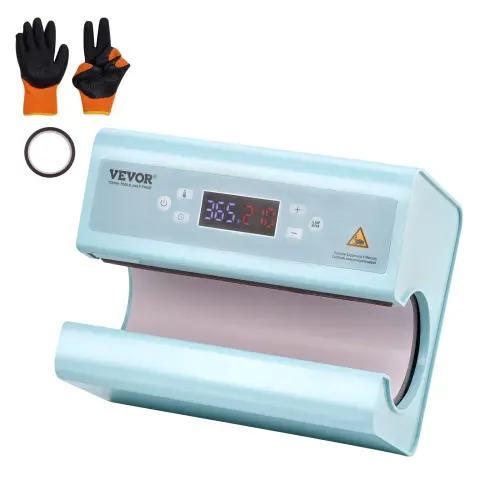 us ZNKBJ30OZSLLL8371V3 original img v1 auto mug heat press m100 1.2.webp