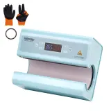 us ZNKBJ30OZSLLL8371V3 original img v1 auto mug heat press m100 1.2