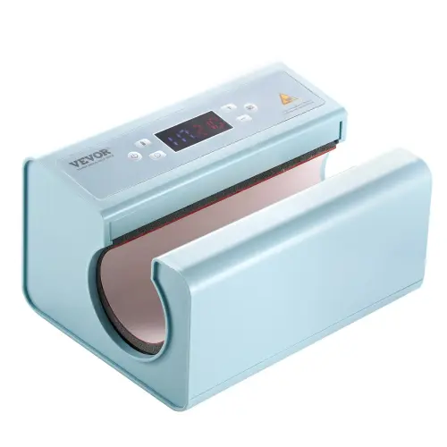 us ZNKBJ30OZSLLL8371V3 original img v1 auto mug heat press m100 11.webp