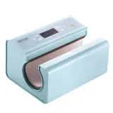 us ZNKBJ30OZSLLL8371V3 original img v1 auto mug heat press m100 11