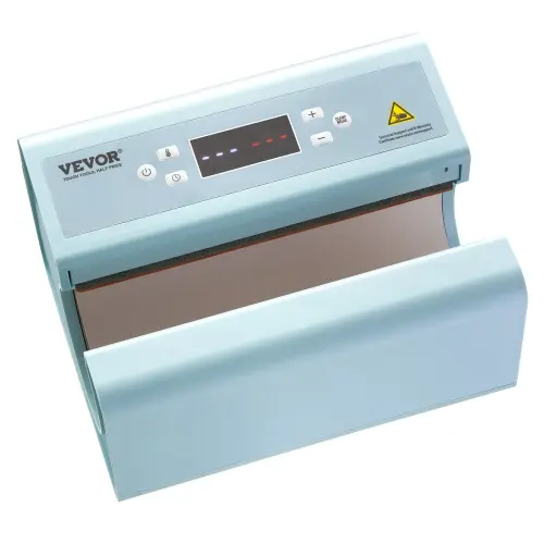 us ZNKBJ30OZSLLL8371V3 original img v1 auto mug heat press m100 12.webp
