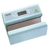 us ZNKBJ30OZSLLL8371V3 original img v1 auto mug heat press m100 12