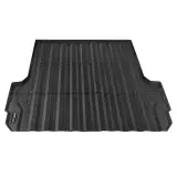 us TPEKCCCDTPEX80KVYV0 original img v1 truck bed mats m100 10