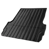 us TPEKCCCDTPEX80KVYV0 original img v1 truck bed mats m100 9