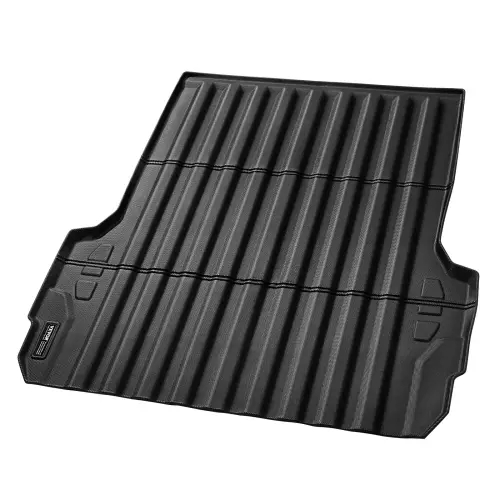 us TPEKCCCDTPEX80KVYV0 original img v1 truck bed mats m100 12.webp