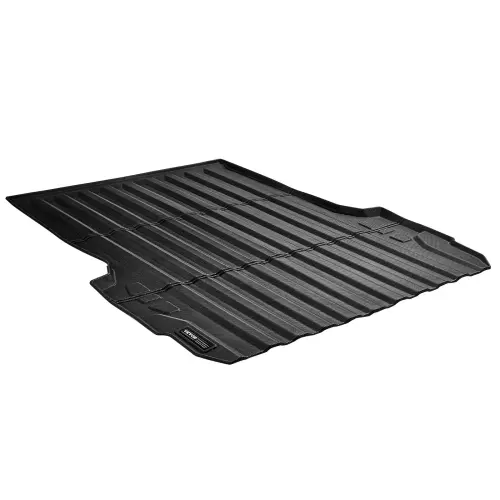 us TPEKCCCDTPEX80KVYV0 original img v1 truck bed mats m100 11.webp