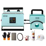us BXSKMJMINIKMSBIPBV3 original img v1 mini hat heat press m100 1.2