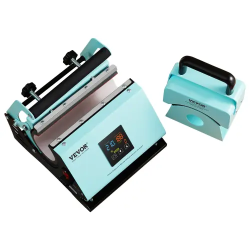 us BXSKMJMINIKMSBIPBV3 original img v1 mini hat heat press m100 12.webp