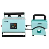 us BXSKMJMINIKMSBIPBV3 original img v1 mini hat heat press m100 11