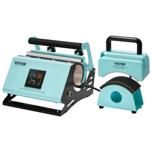 us BXSKMJMINIKMSBIPBV3 original img v1 mini hat heat press m100 10.webp