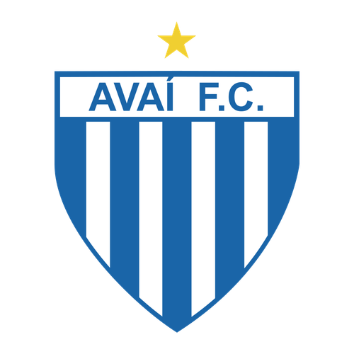 logo avai 4096.png