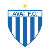 logo avai 4096