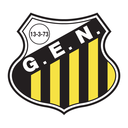 logo gremio novorizontino 4096.png