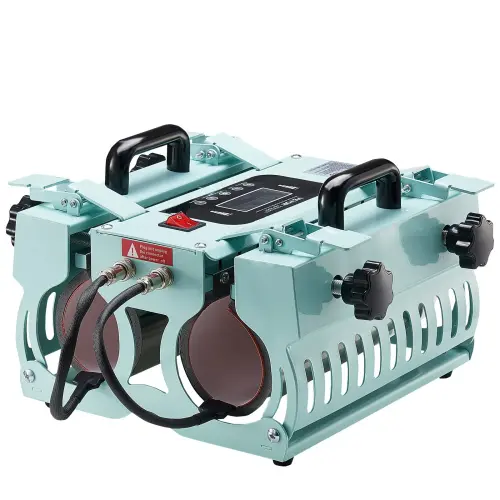 us SDKKBJSGWAJXGBFN0V3 original img v2 mug heat press m100 10.webp