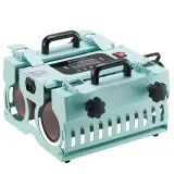 us SDKKBJSGWAJXGBFN0V3 original img v2 mug heat press m100 9