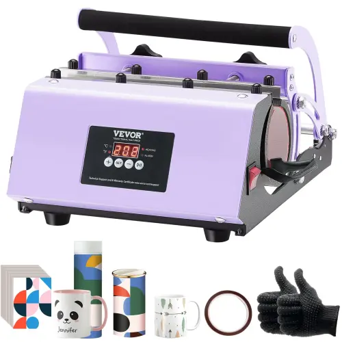 us SDKKBJAYAJXSJTX79V3 original img v3 mug heat press m100 9.webp