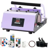 us SDKKBJAYAJXSJTX79V3 original img v3 mug heat press m100 9