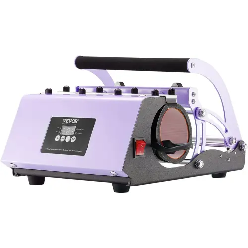 us SDKKBJAYAJXSJTX79V3 original img v3 mug heat press m100 11.webp