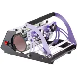 us SDKKBJAYAJXSJTX79V3 original img v3 mug heat press m100 10