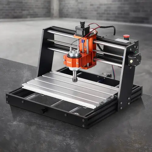 us SKDKJ3020CMURZ4TWV3 original img v3 cnc router machine m100 1.12.webp