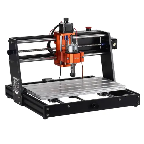 us SKDKJ3020CMURZ4TWV3 original img v3 cnc router machine m100 10.webp