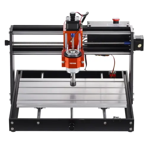 us SKDKJ3020CMURZ4TWV3 original img v3 cnc router machine m100 9.webp
