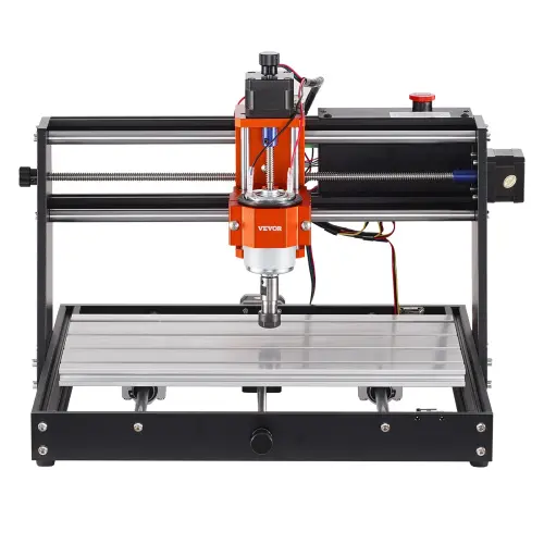 us SKDKJ3020CMURZ4TWV3 original img v3 cnc router machine m100 12.webp