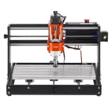 us SKDKJ3020CMURZ4TWV3 original img v3 cnc router machine m100 12