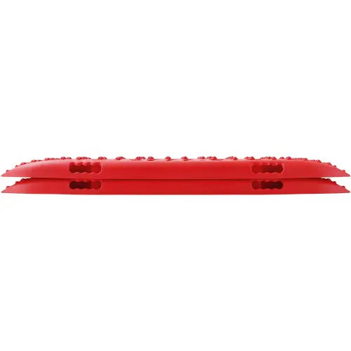 us QCTKBZBS2JZZK3NO1V0 original img v1 traction boards m100 12.webp