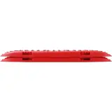 us QCTKBZBS2JZZK3NO1V0 original img v1 traction boards m100 12