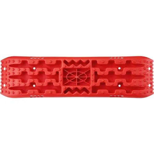 us QCTKBZBS2JZZK3NO1V0 original img v1 traction boards m100 9.webp