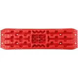 us QCTKBZBS2JZZK3NO1V0 original img v1 traction boards m100 9