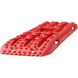 us QCTKBZBS2JZZK3NO1V0 original img v1 traction boards m100 11