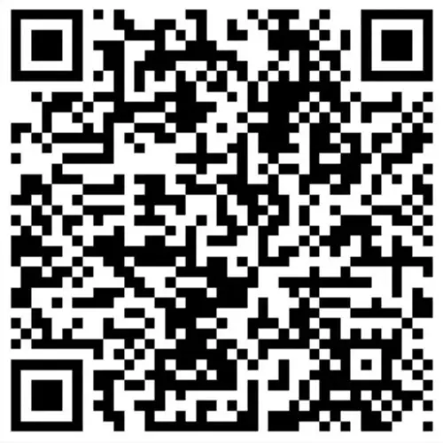 img 2342 jpeg result.webp