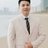 1 (4) result