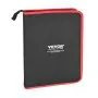us PGGJTZFBGJB5FH3UMV0 goods thumb v1 leather working tools m100 10.webp