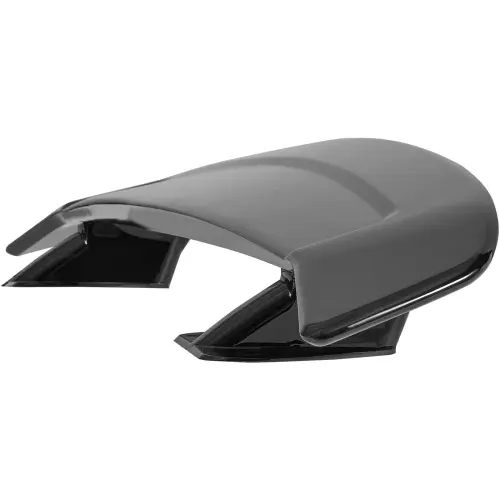 us TYXWYABS46INXC430V0 original img v1 spoiler m100 12.webp