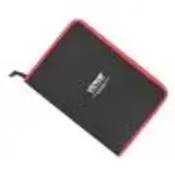 us PGGJTZFBGJB5FH3UMV0 goods thumb v1 leather working tools m100 12