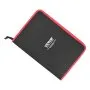 us PGGJTZFBGJB5FH3UMV0 goods thumb v1 leather working tools m100 12.webp