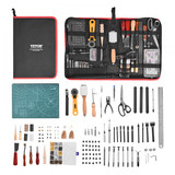 us PGGJTZFBGJB5FH3UMV0 goods img big v1 leather working tools m100 1.2