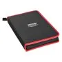 us PGGJTZFBGJB5FH3UMV0 goods thumb v1 leather working tools m100 11.webp
