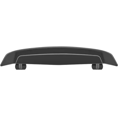 us TYXWYABS46INXC430V0 original img v1 spoiler m100 11.webp
