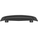 us TYXWYABS46INXC430V0 original img v1 spoiler m100 11